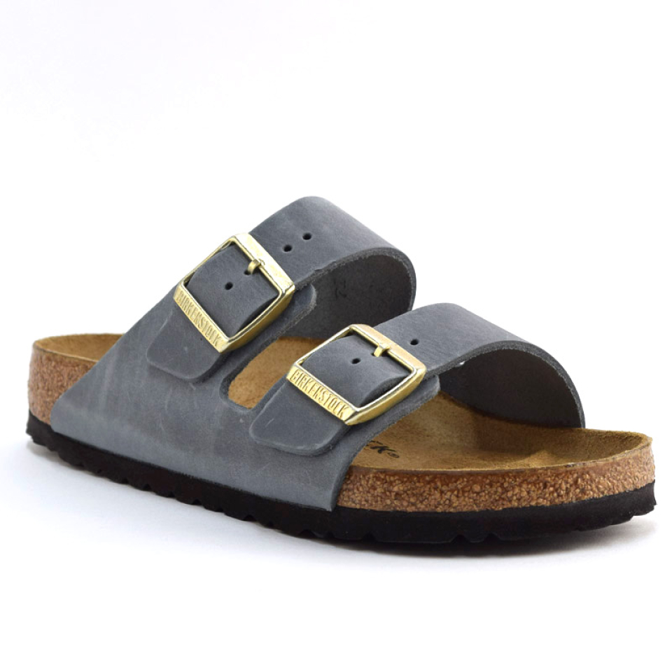 AFC - ARIZONA - BIRKENSTOCK