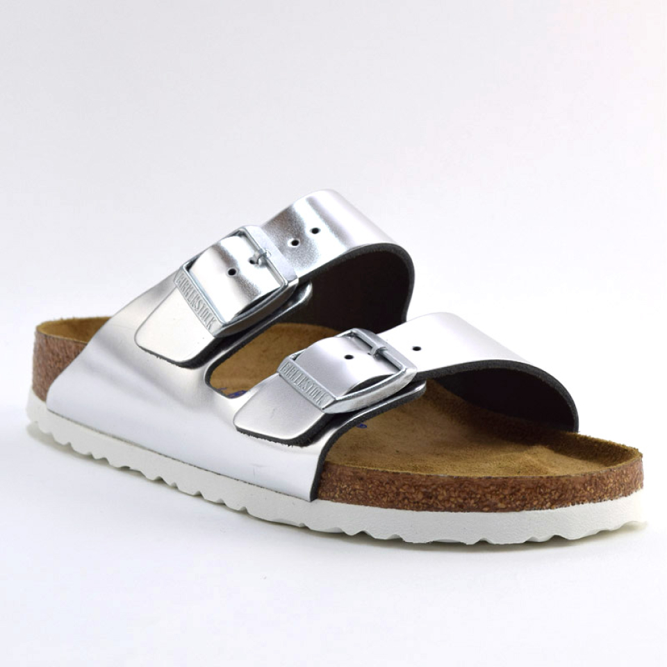 AFC - ARIZONA - BIRKENSTOCK