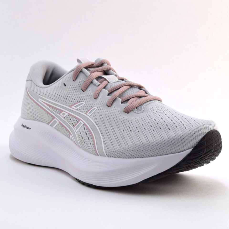 PFR - GEL-EXCITE 11 - ASICS