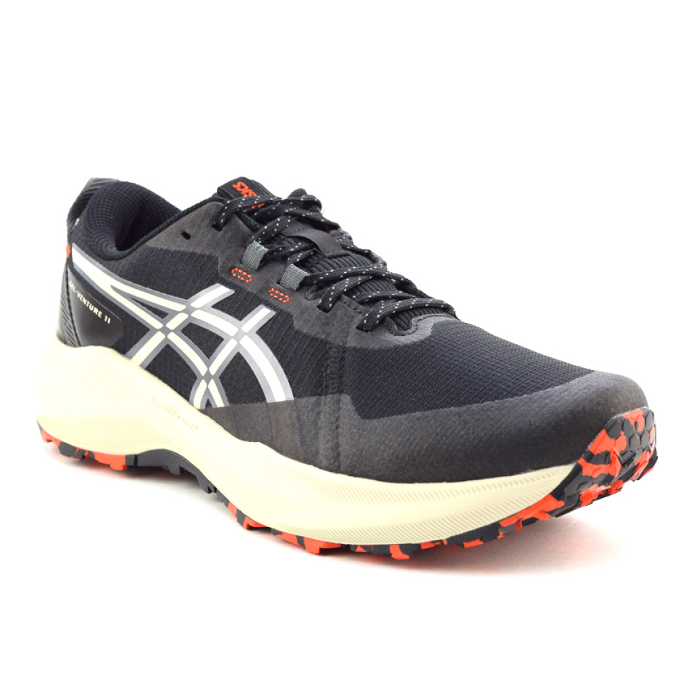 PFR - GT-1000 14 (D) - ASICS