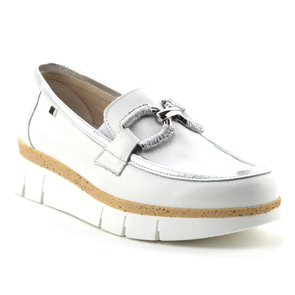 SFC - INDIA - DORKING