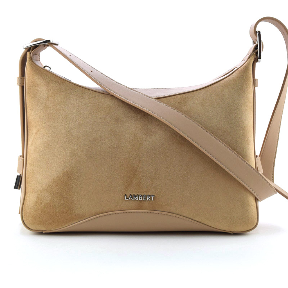 ZM - AUDREY - LAMBERT