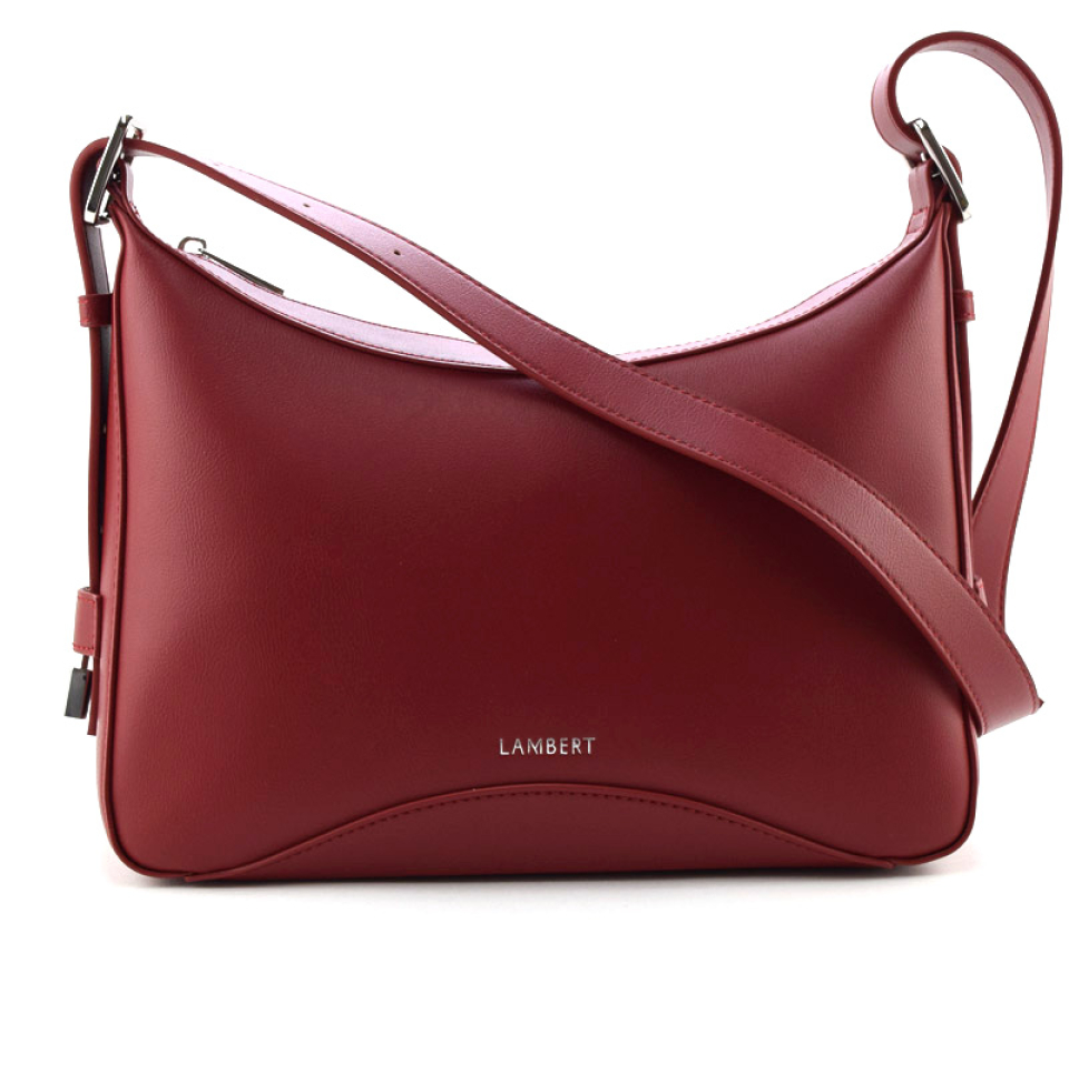 ZM - AUDREY - LAMBERT