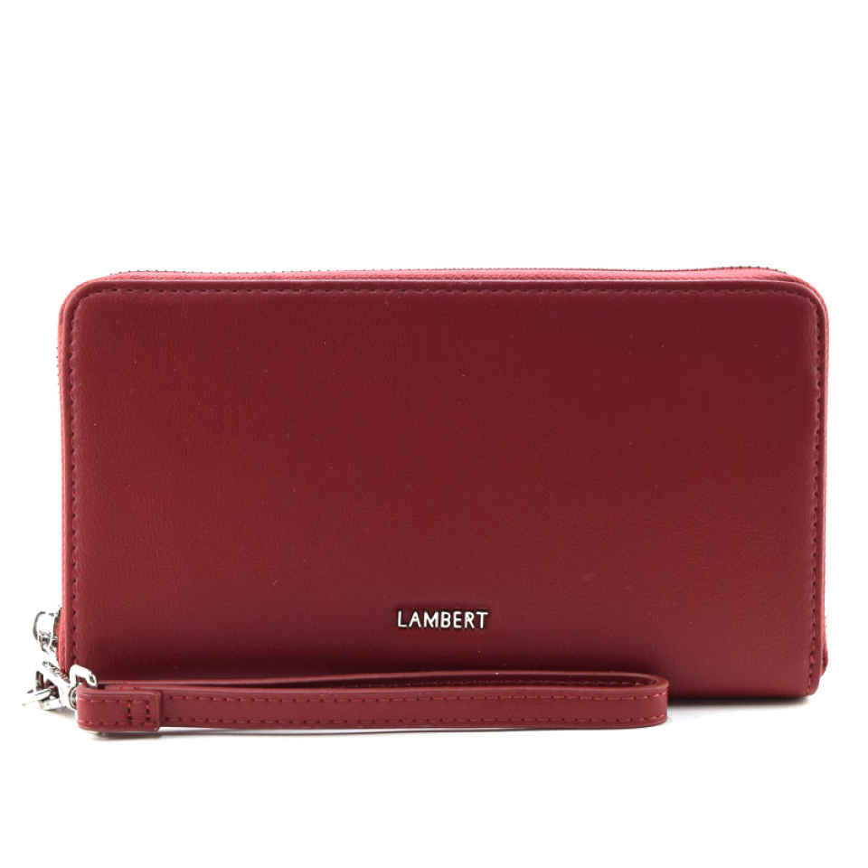 ZM - CALLA - LAMBERT