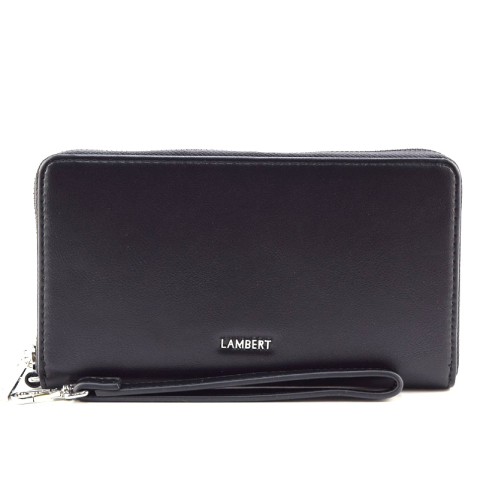 ZM - CALLA - LAMBERT