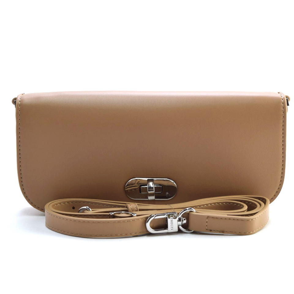 ZM - DAKOTA - LAMBERT