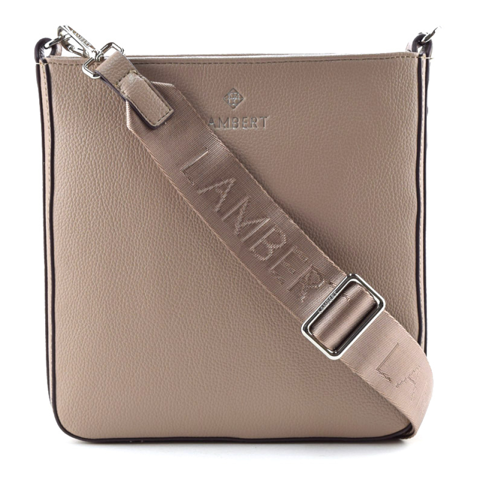 ZM - NATALIA - LAMBERT