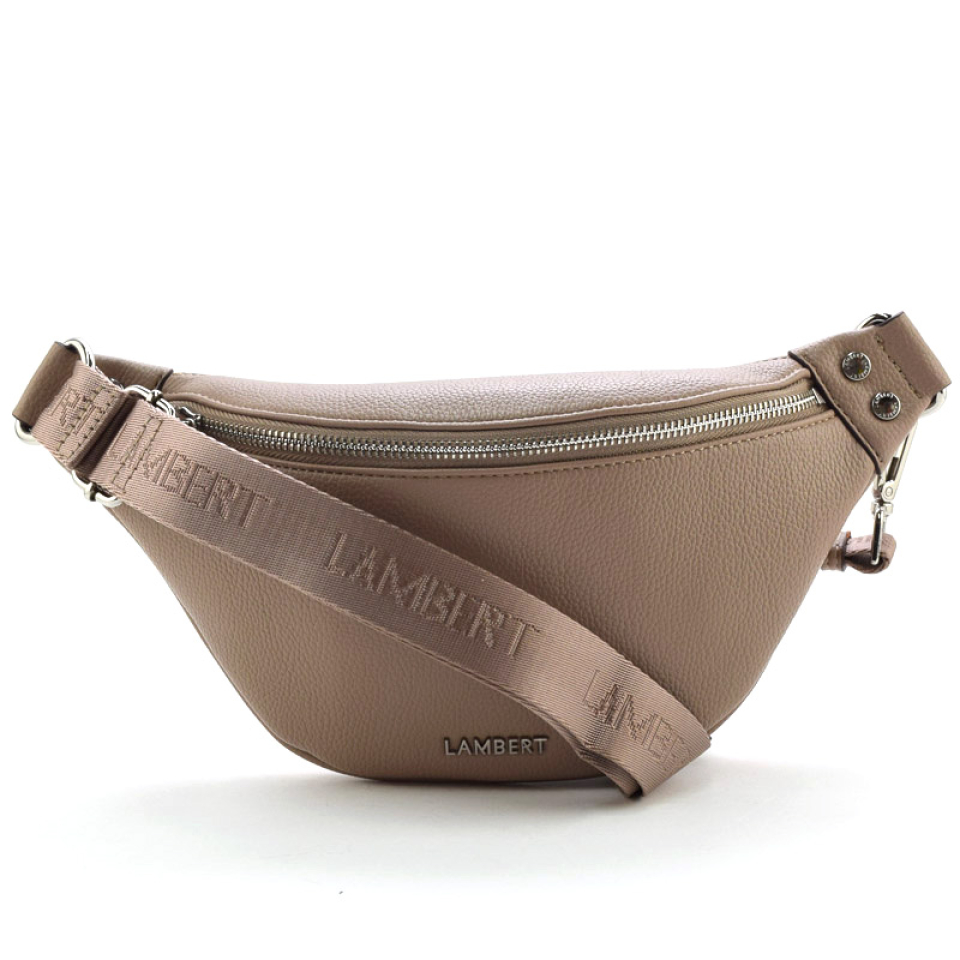 ZM - SARAH - LAMBERT