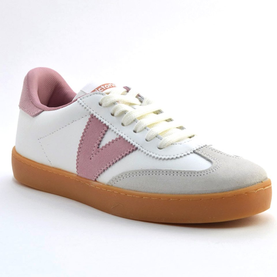 SFT - 1126206 - VICTORIA