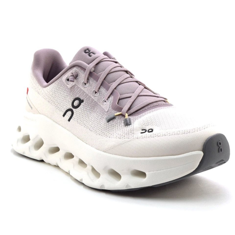 PFM - CLOUDTILT - ON