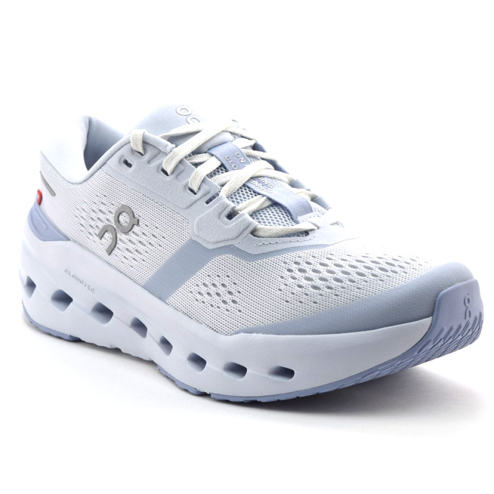 PFR - CLOUDRUNNER 3 - ON