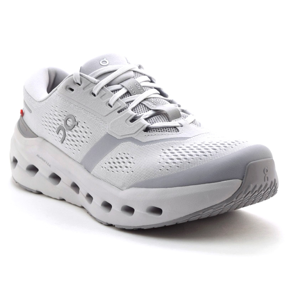 PHR - CLOUDRUNNER 3 - ON