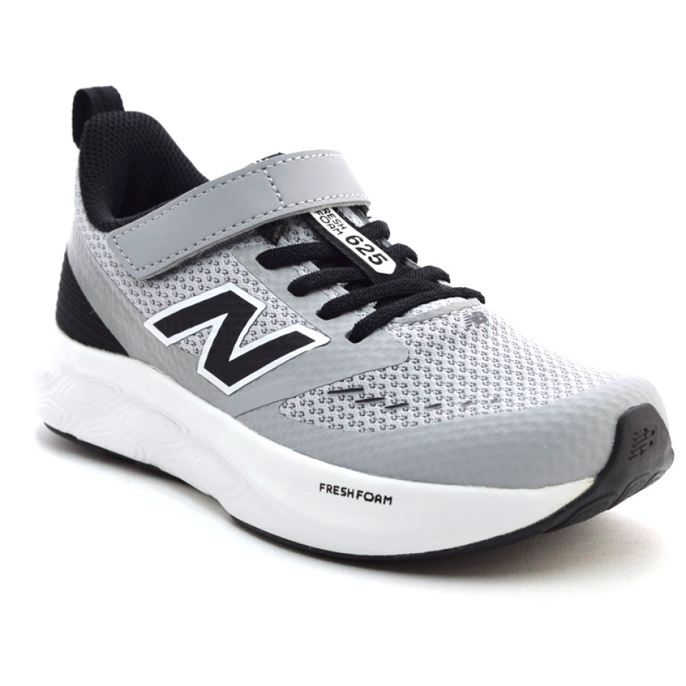 PEG - P625 V1 (10.5-3) - NEW BALANCE