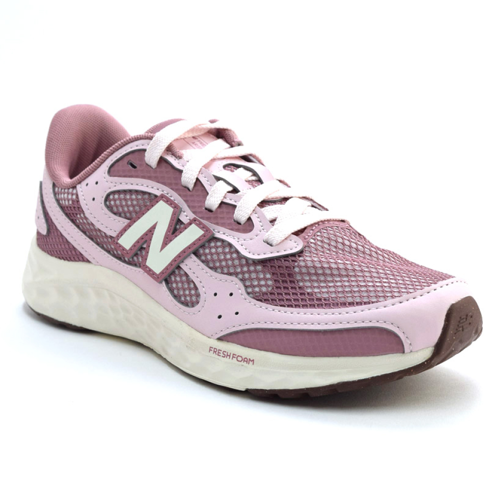 PEF - GARIL V1 (3.5-7) - NEW BALANCE