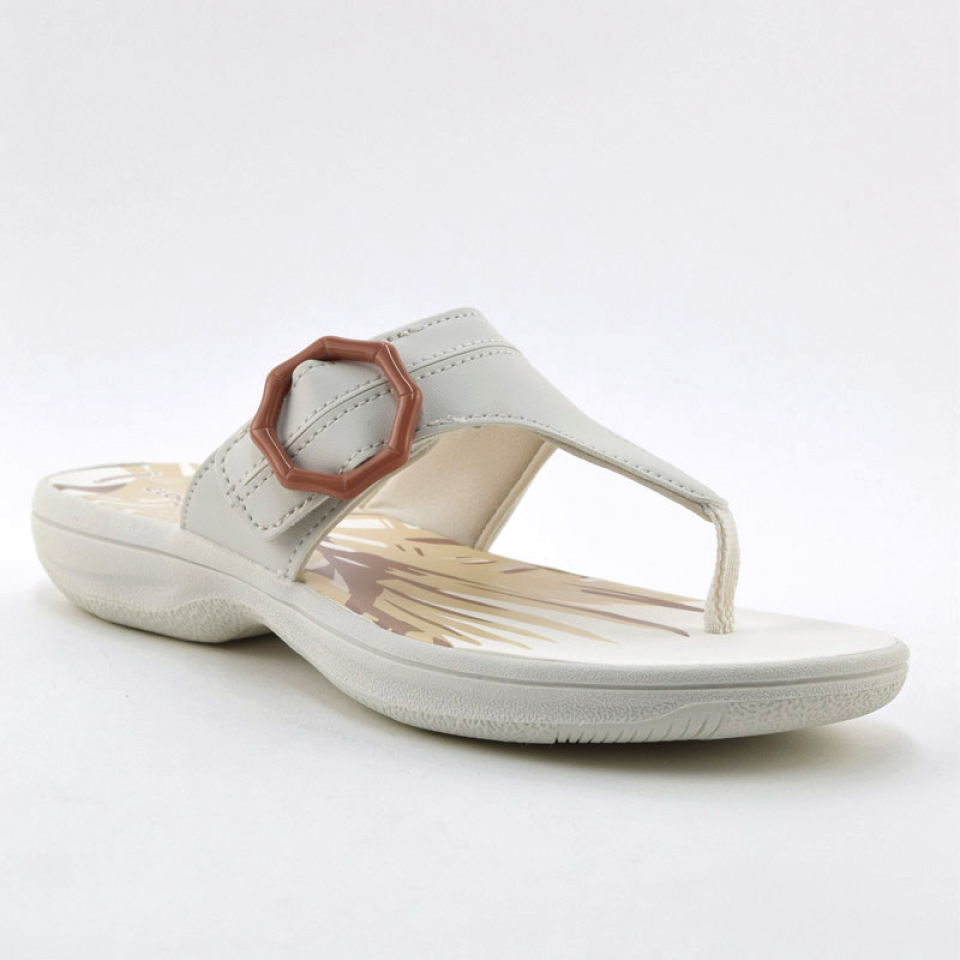 AFT - BREEZE COVE - CLARKS