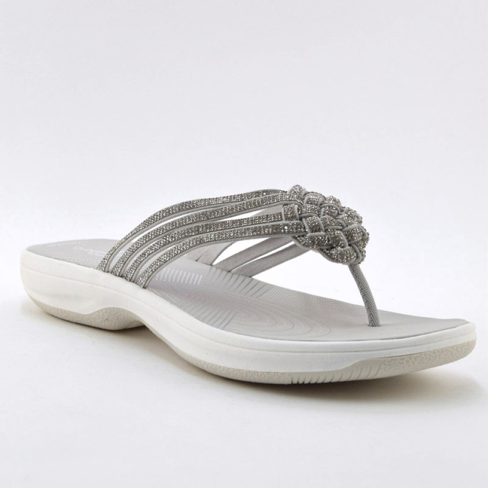 AFT - BREEZE GEM - CLARKS