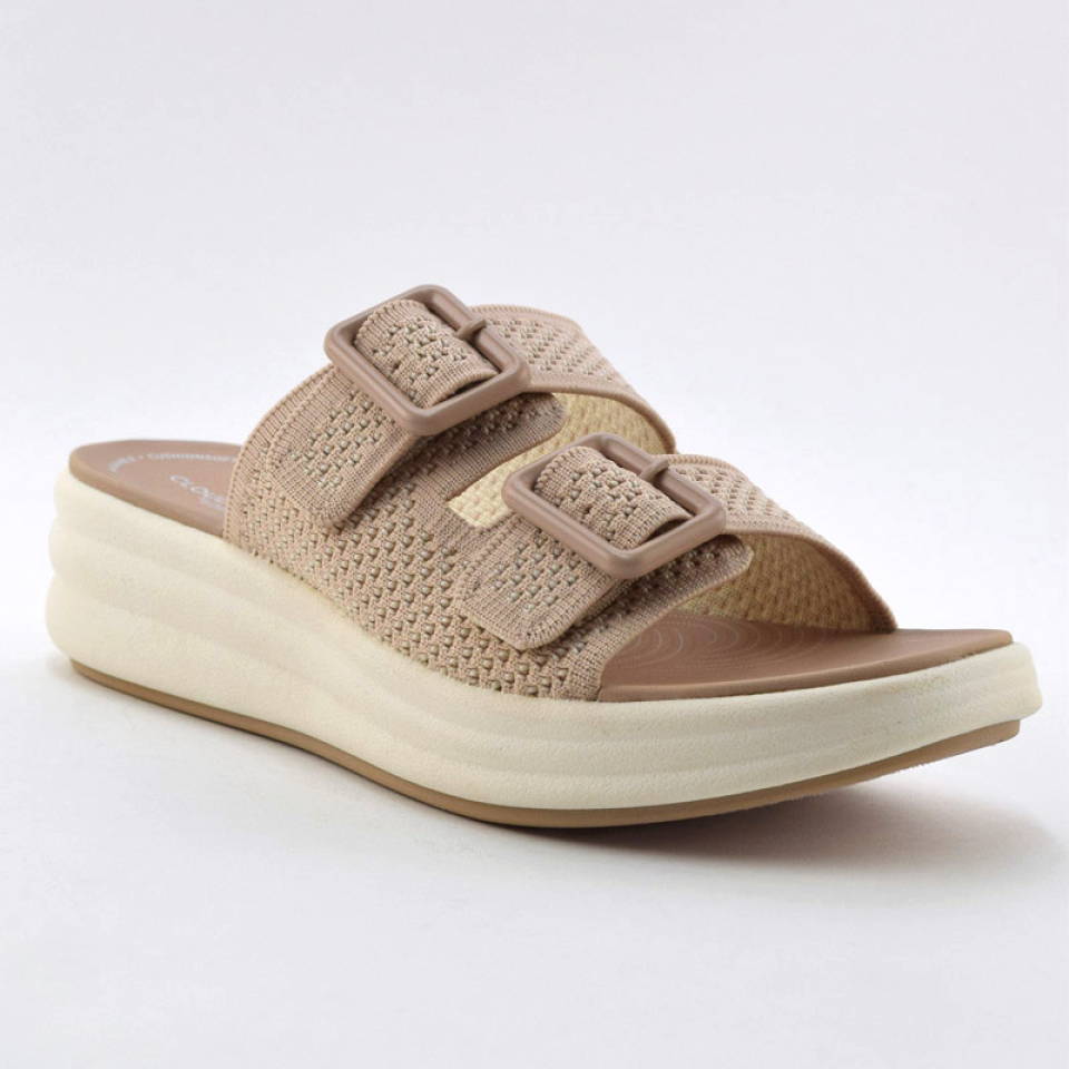 AFT - DRIFT FAYE - CLARKS