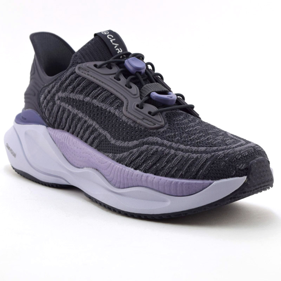 PFM - PACE RISE - CLARKS