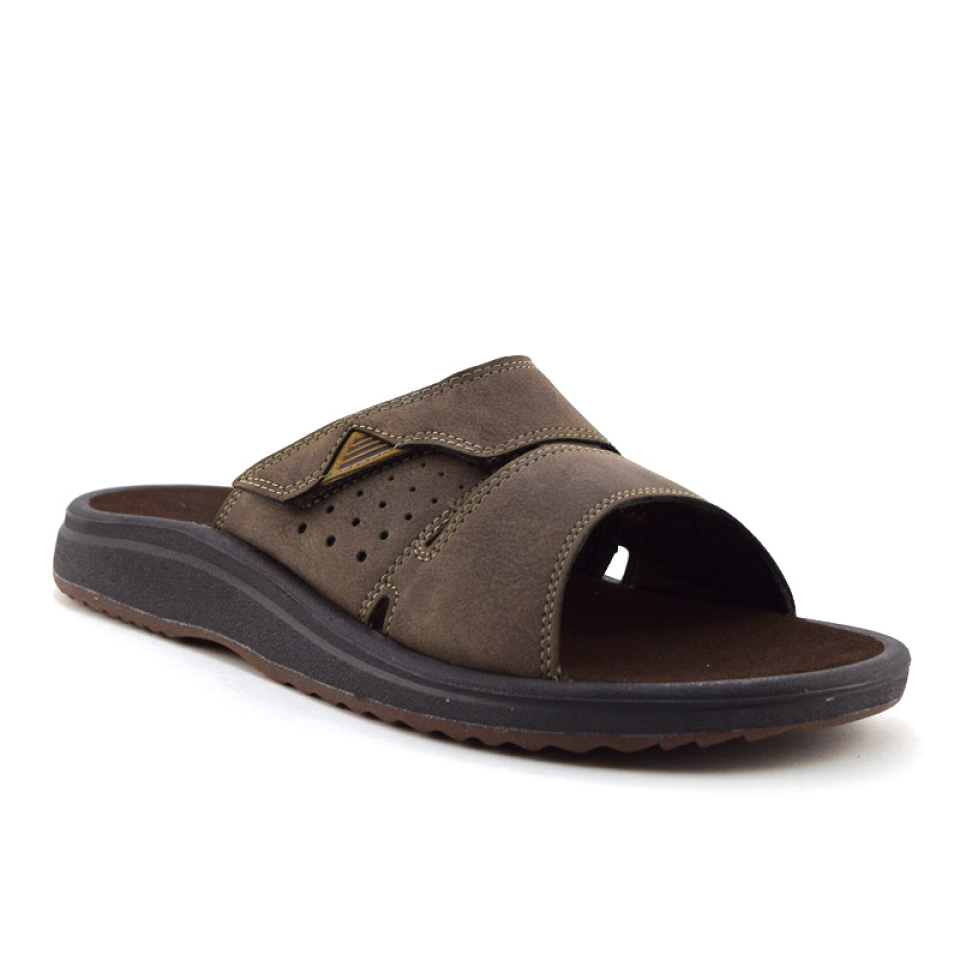 AH - M BREEZE SLIDE - CLARKS