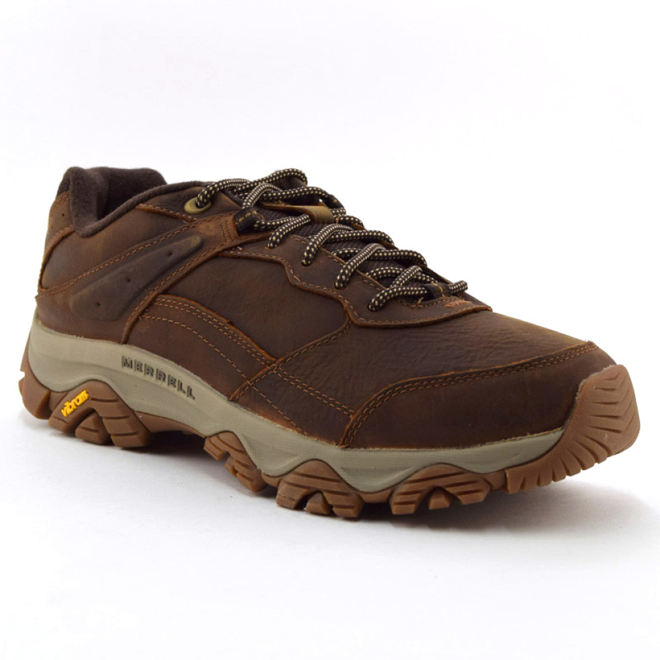 PHM - MOAB ADVENTURE 3 - MERRELL