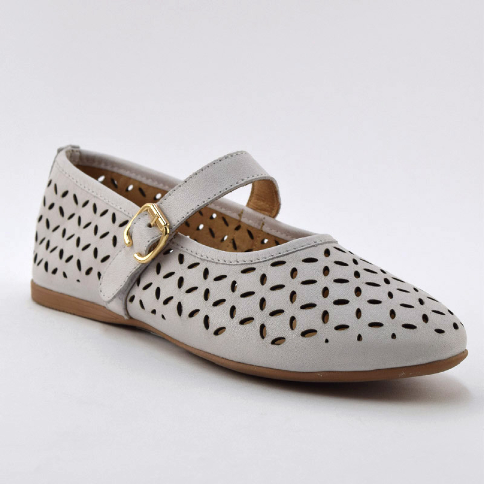 SFC - KEHLANI - BUENO