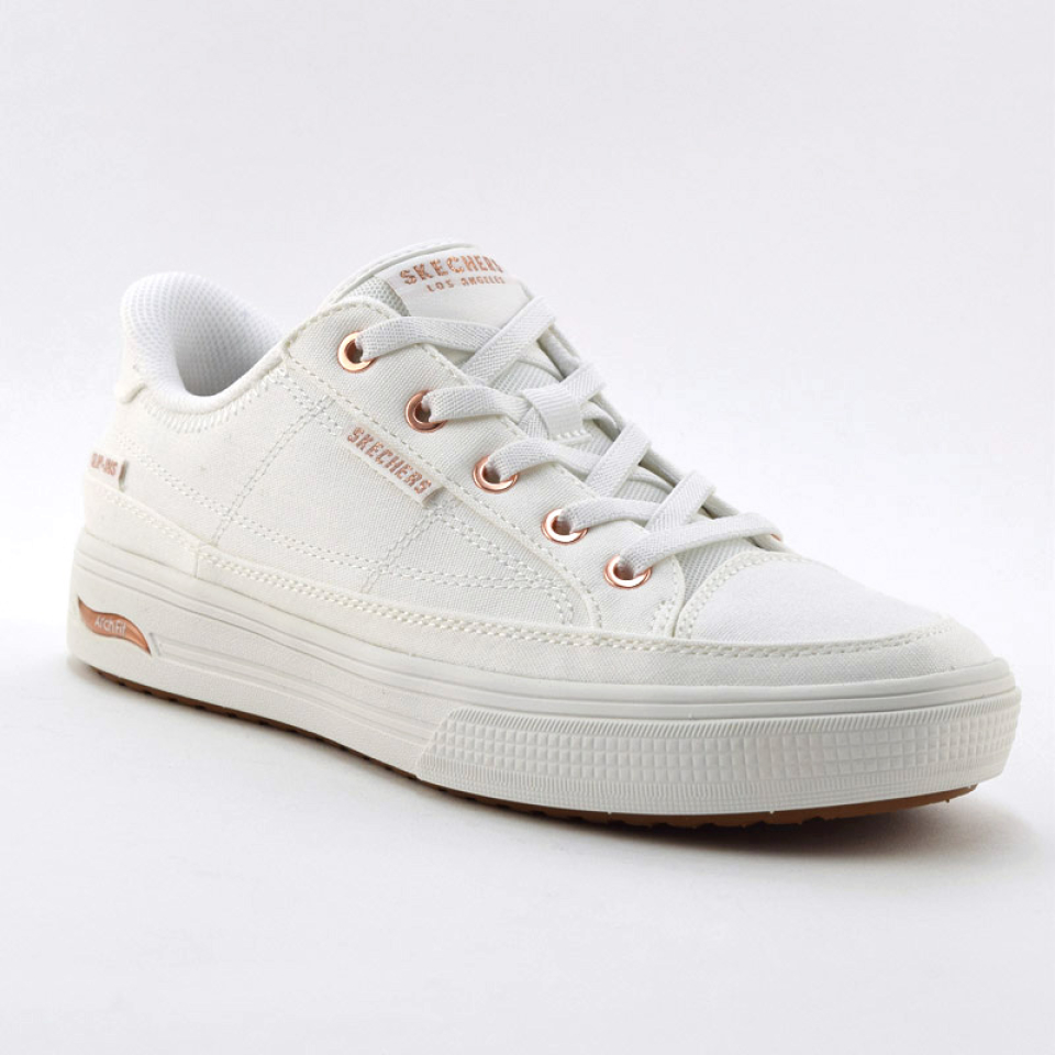 SFT - SLIP-INS ARCH FIT ARCADE - SKECHERS