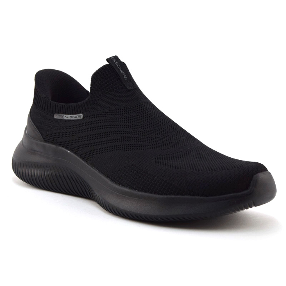 SHT - ULTRA FLEX 4.0 CALVERA SLIP-IN - SKECHERS