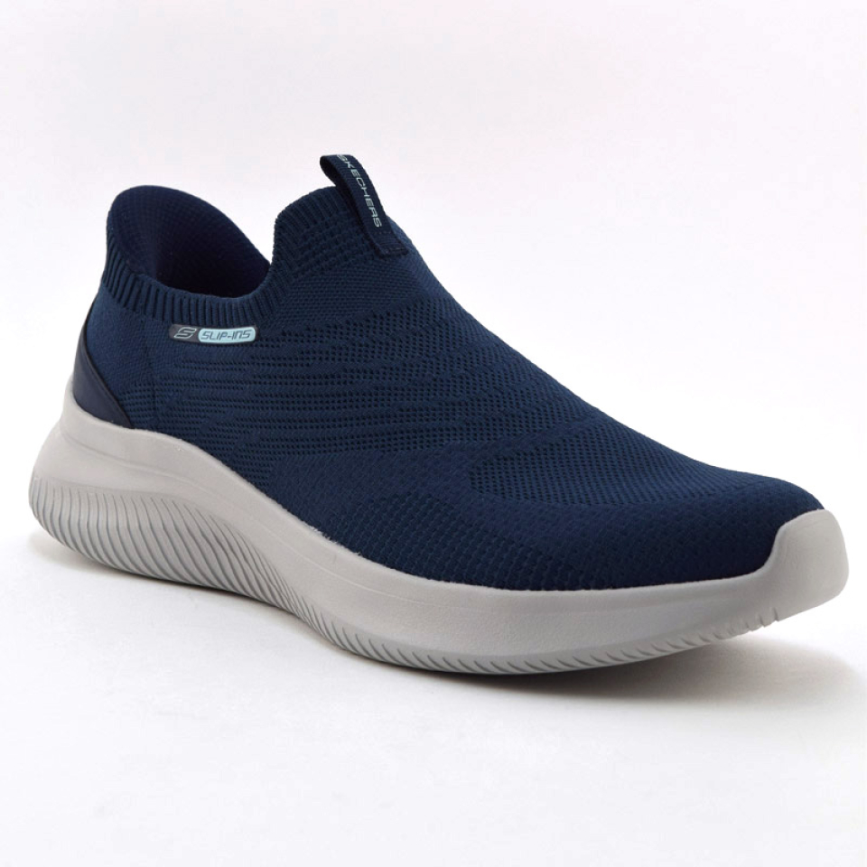 SHT - ULTRA FLEX 4.0 CALVERA SLIP-IN - SKECHERS