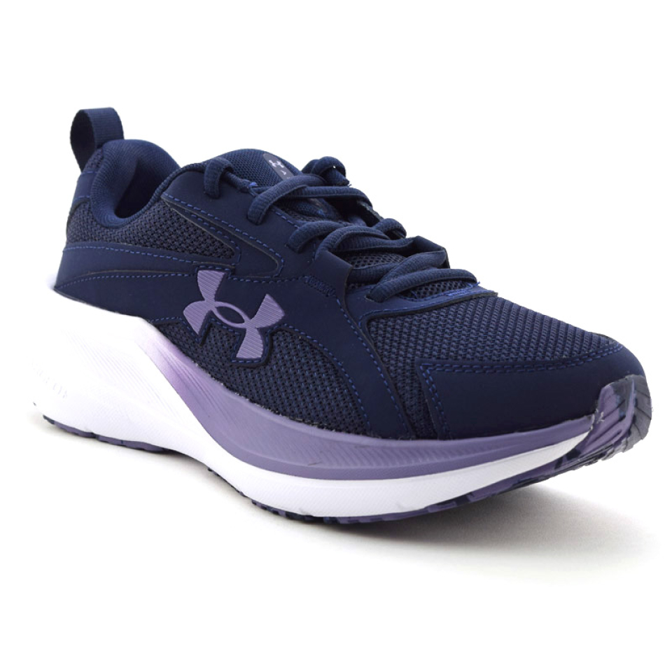 PFR - ASSERT 11 - UNDER ARMOUR
