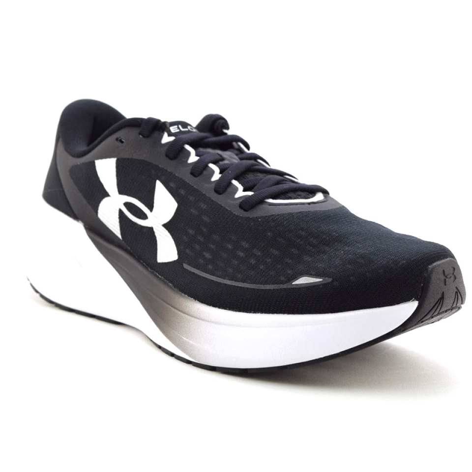 PFR - VELOCITI PACE - UNDER ARMOUR
