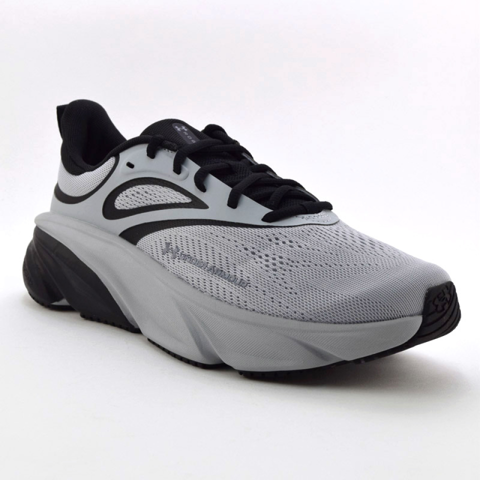 PHR - ROGUE 6 - UNDER ARMOUR