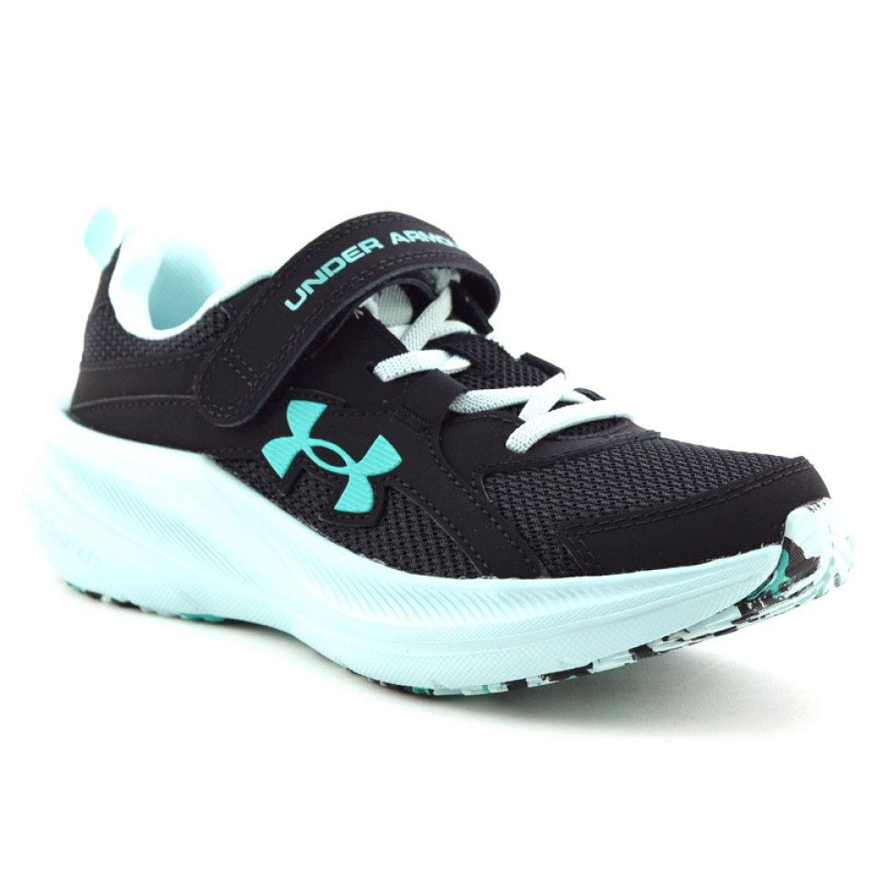 PEF - ASSERT 11 AC (10.5-3) - UNDER ARMOUR