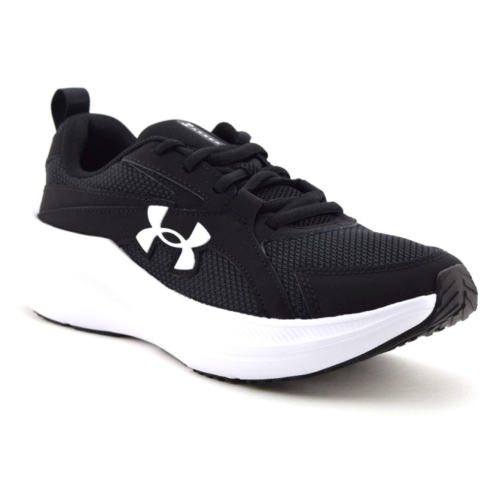 PEG - ASSERT 11 (3.5-7) - UNDER ARMOUR