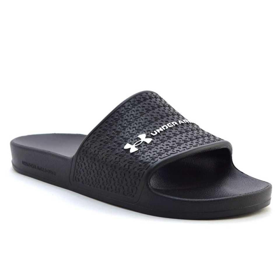 AFT - ARMR SHOWER - UNDER ARMOUR