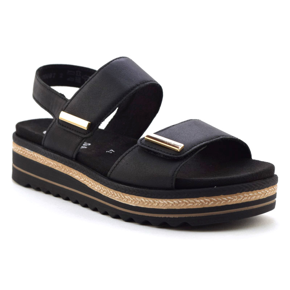 AFC - D0Q59 - REMONTE