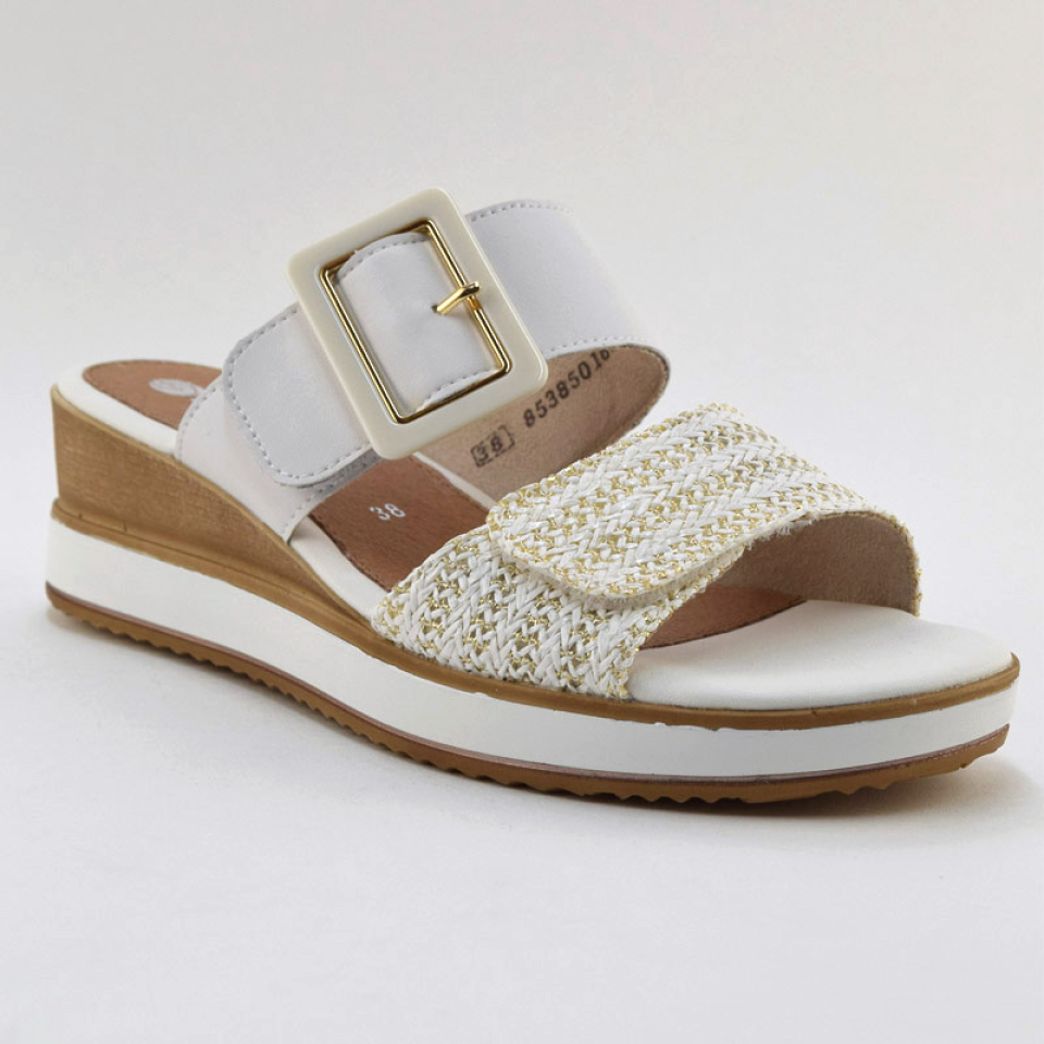 AFC - D6463 - REMONTE