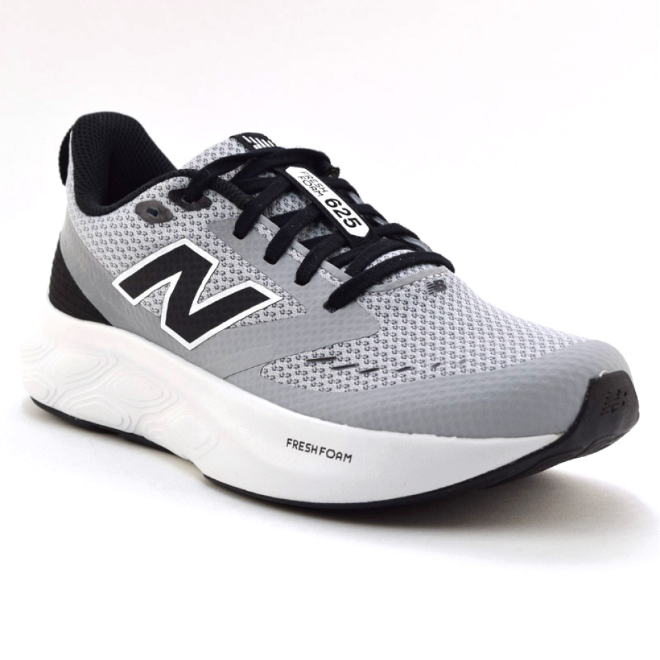 PEG - G625 V1 (3.5-7) - NEW BALANCE