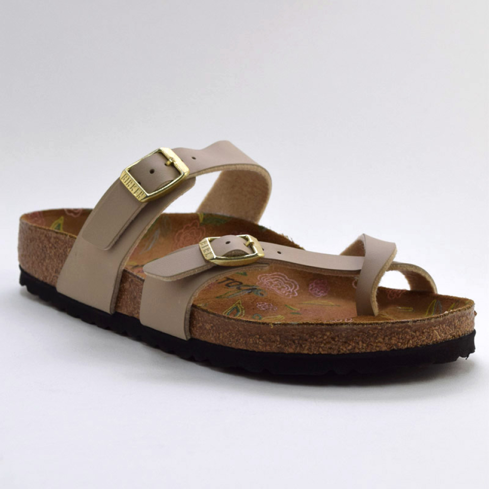 AFC - MAYARI - BIRKENSTOCK