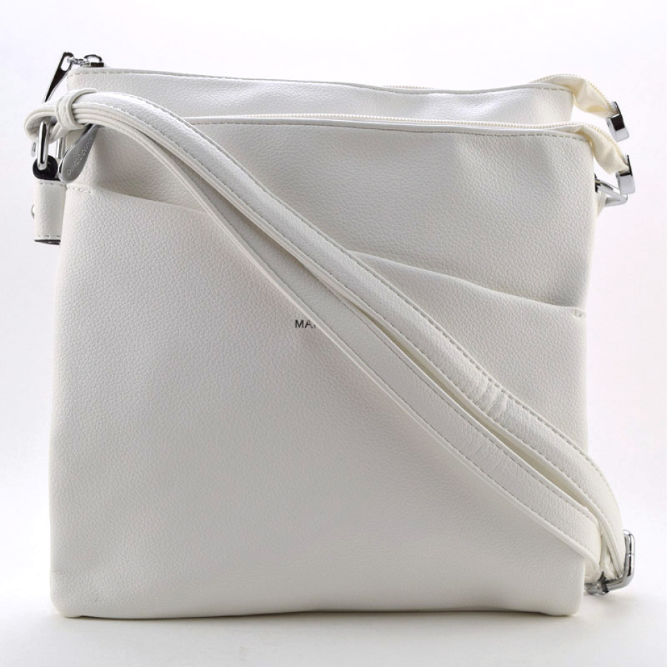 ZM - 85061 - MANOCCHIO