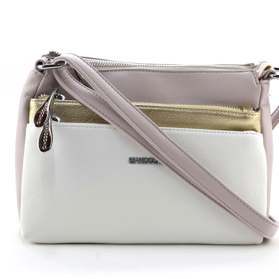 ZM - 87676-1 - MANOCCHIO