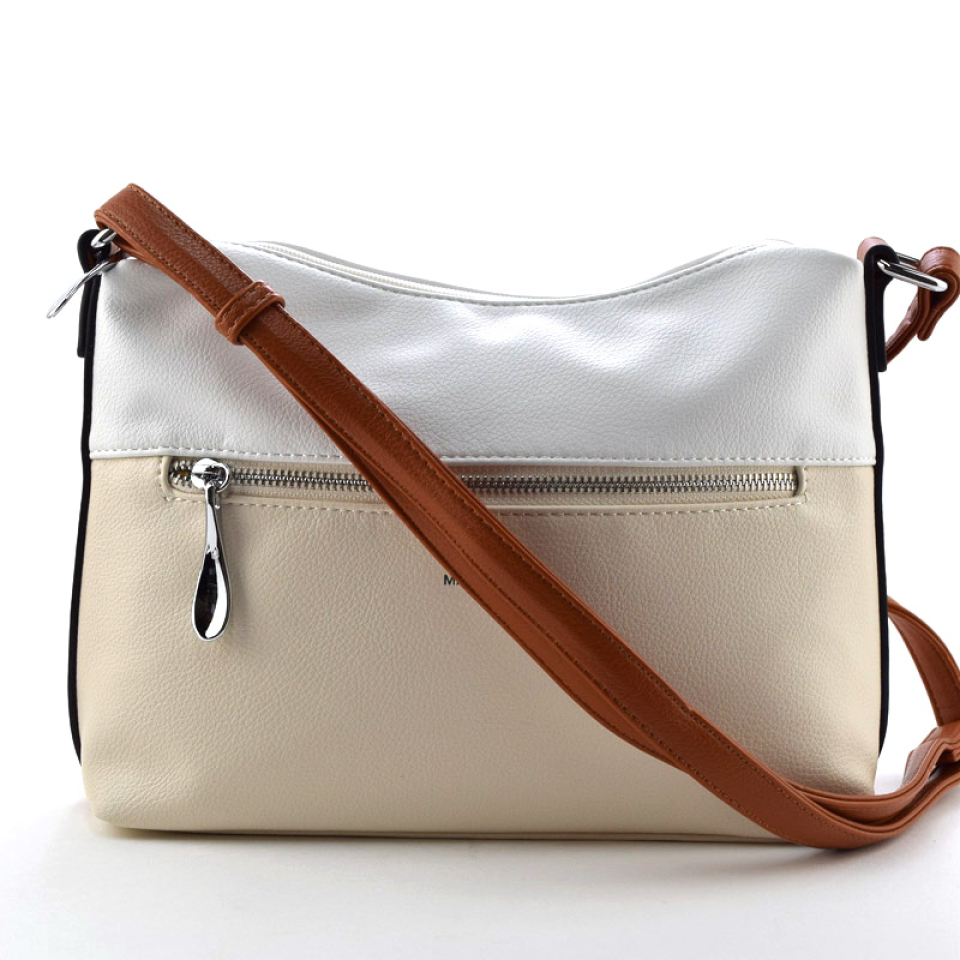 ZM - 91209 - MANOCCHIO