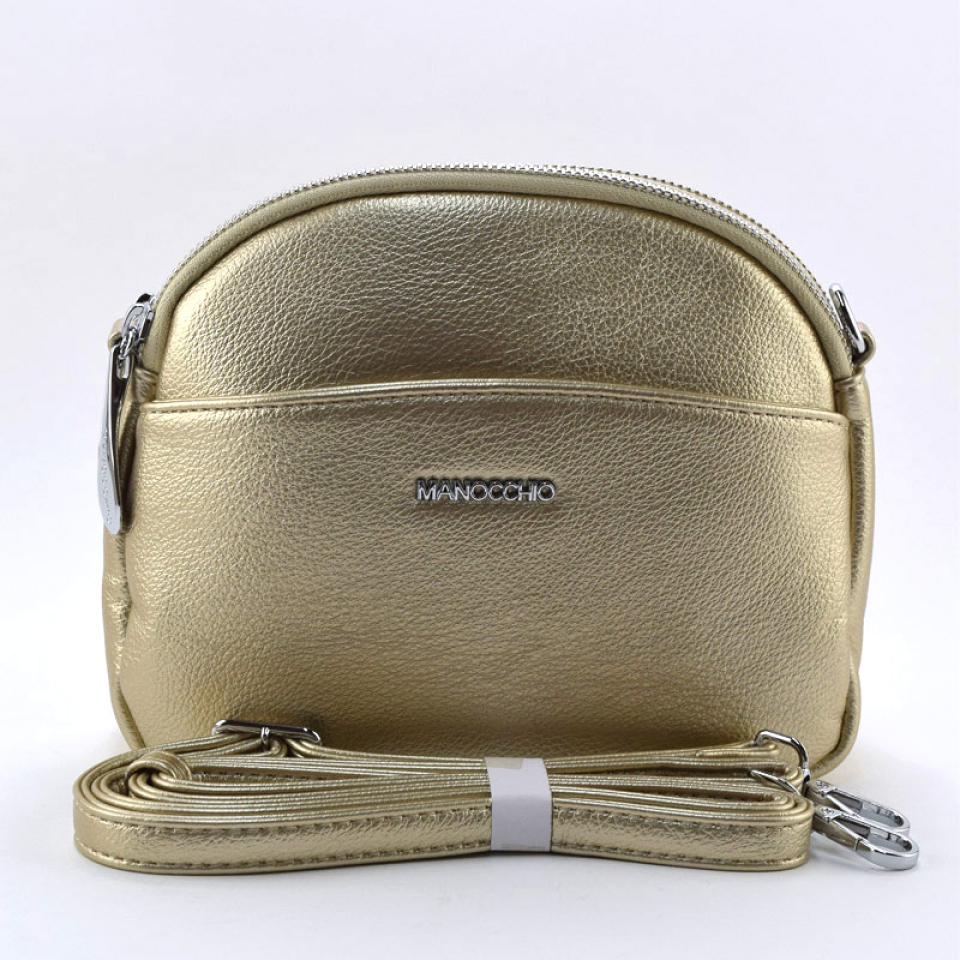 ZM - 93036 - MANOCCHIO