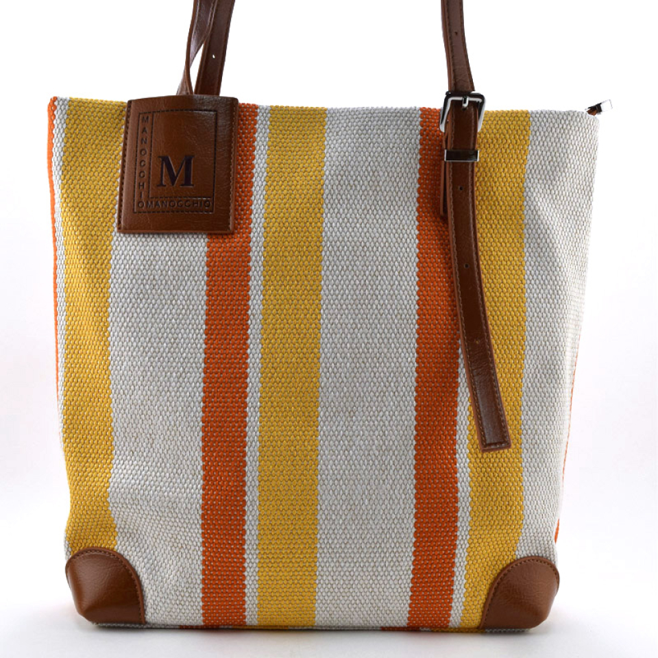 ZM - 93115 - MANOCCHIO