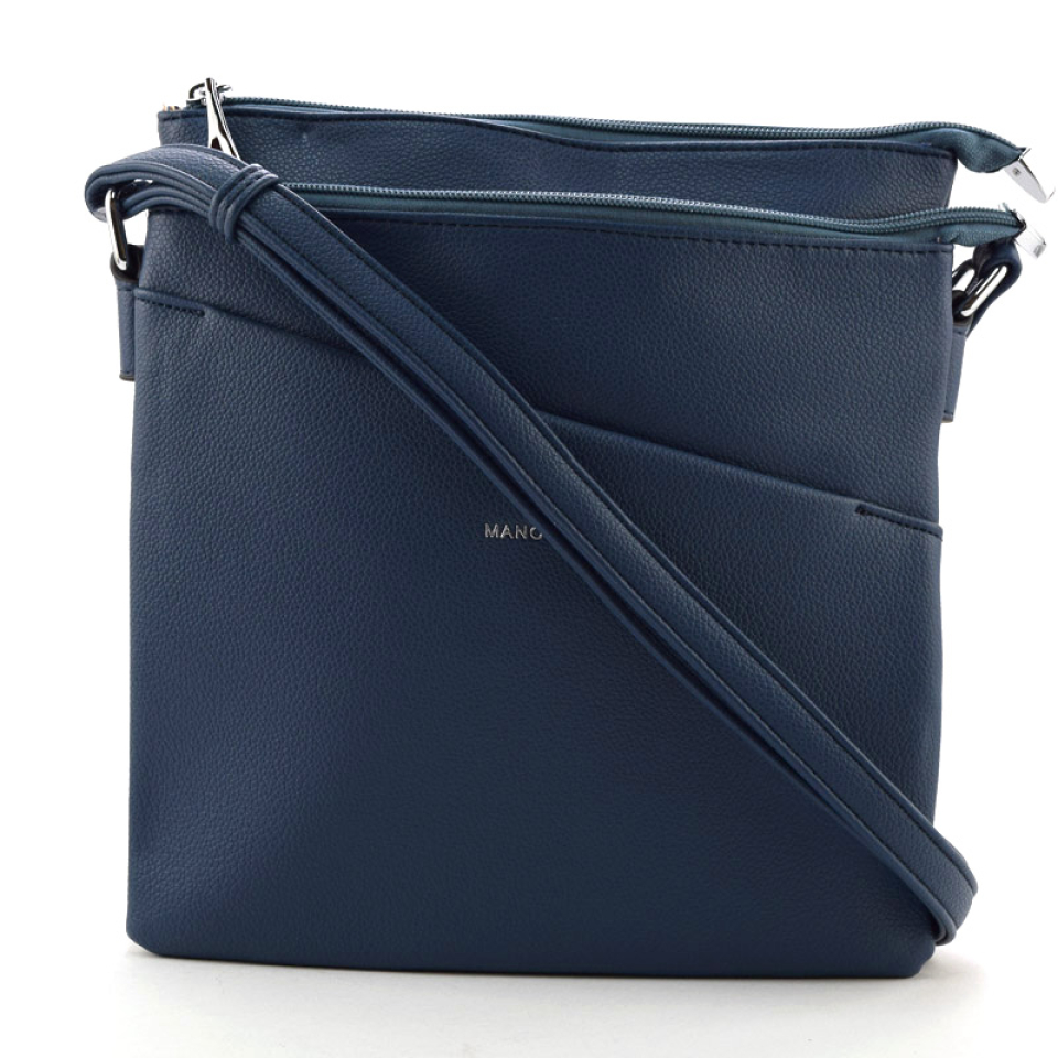 ZM - 85061-SARCELLE - MANOCCHIO