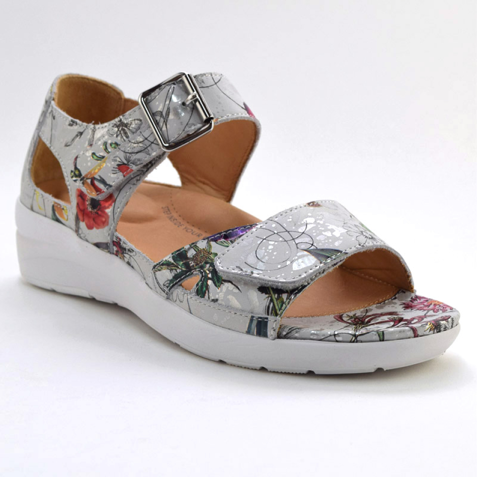 AFCX - NENZORY-ZR - ZIERA