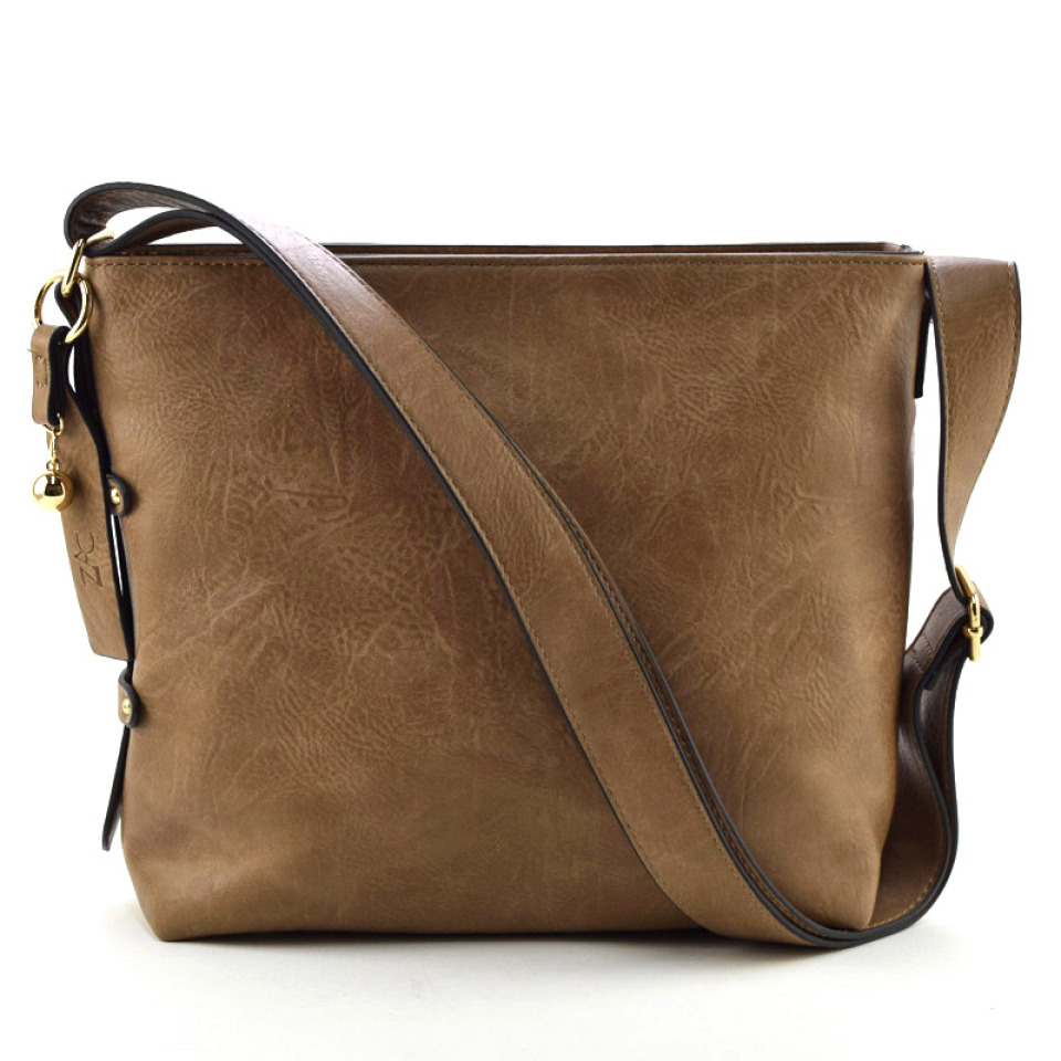 ZM - SOPHIE SAC A MAIN - ZAC