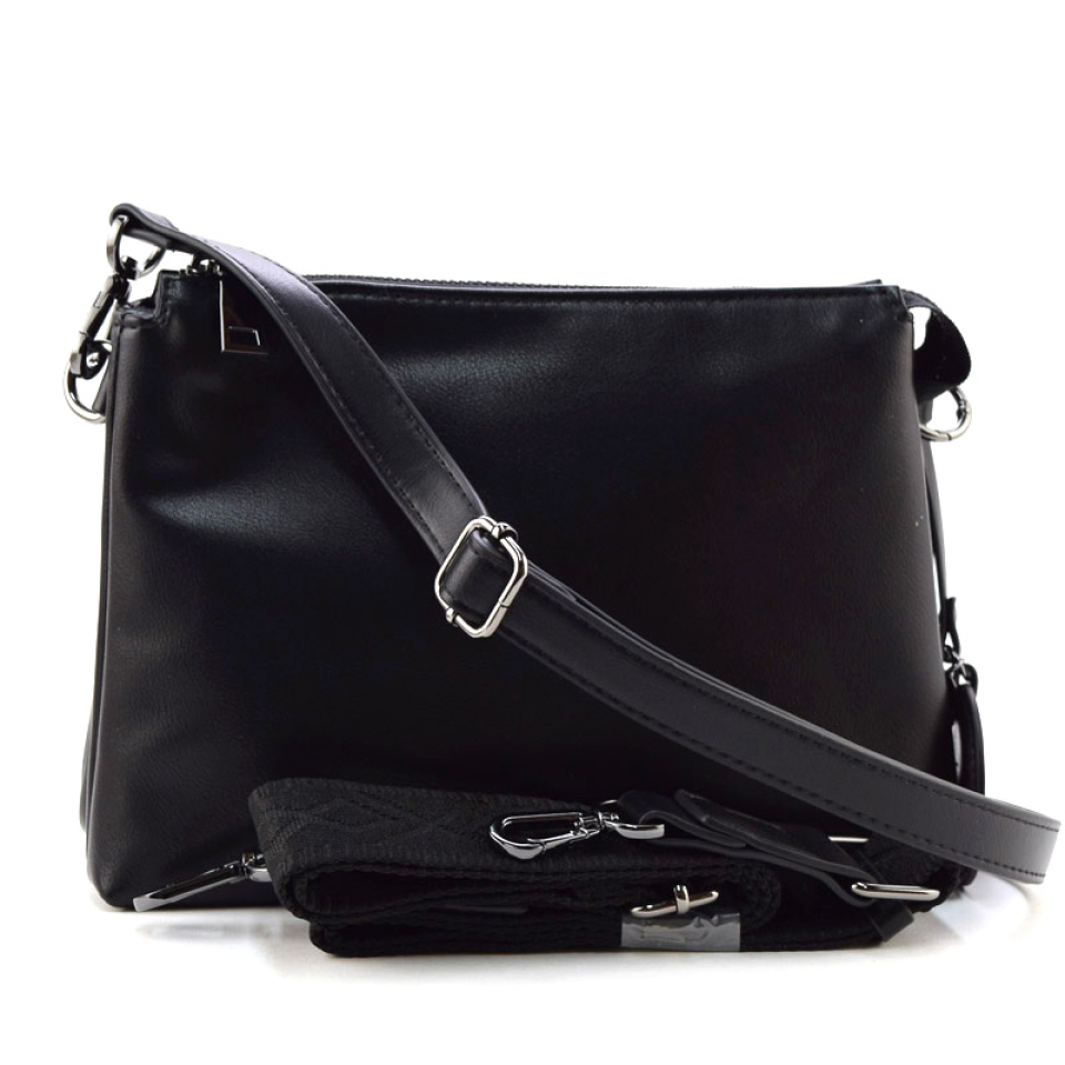 ZM - ELEONORE SAC A MAIN - ZAC