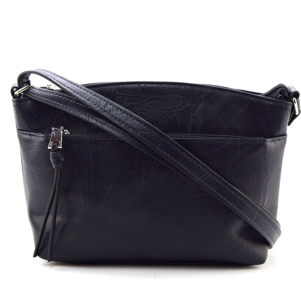 ZM - FRANCE SAC A MAIN - ZAC