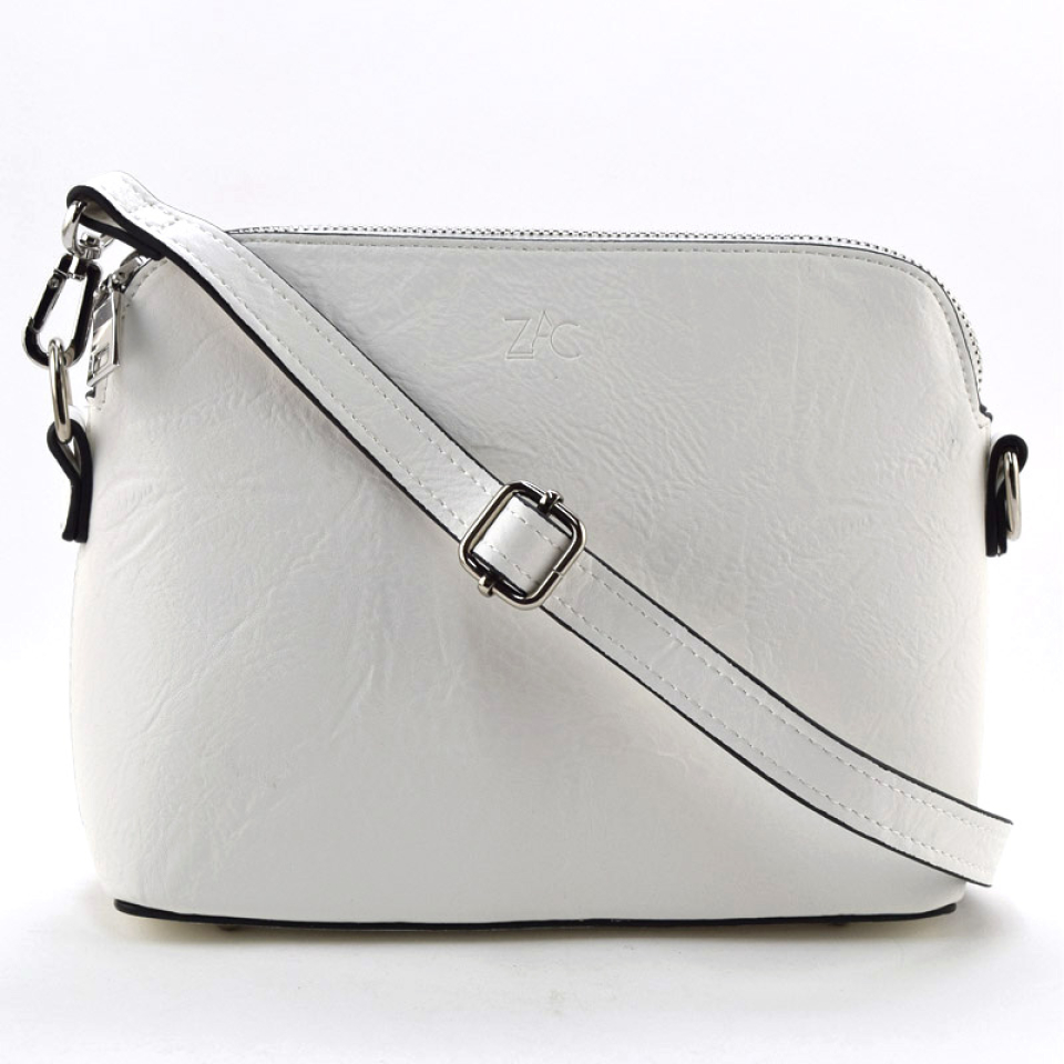 ZM - ANICK SAC A MAIN - ZAC