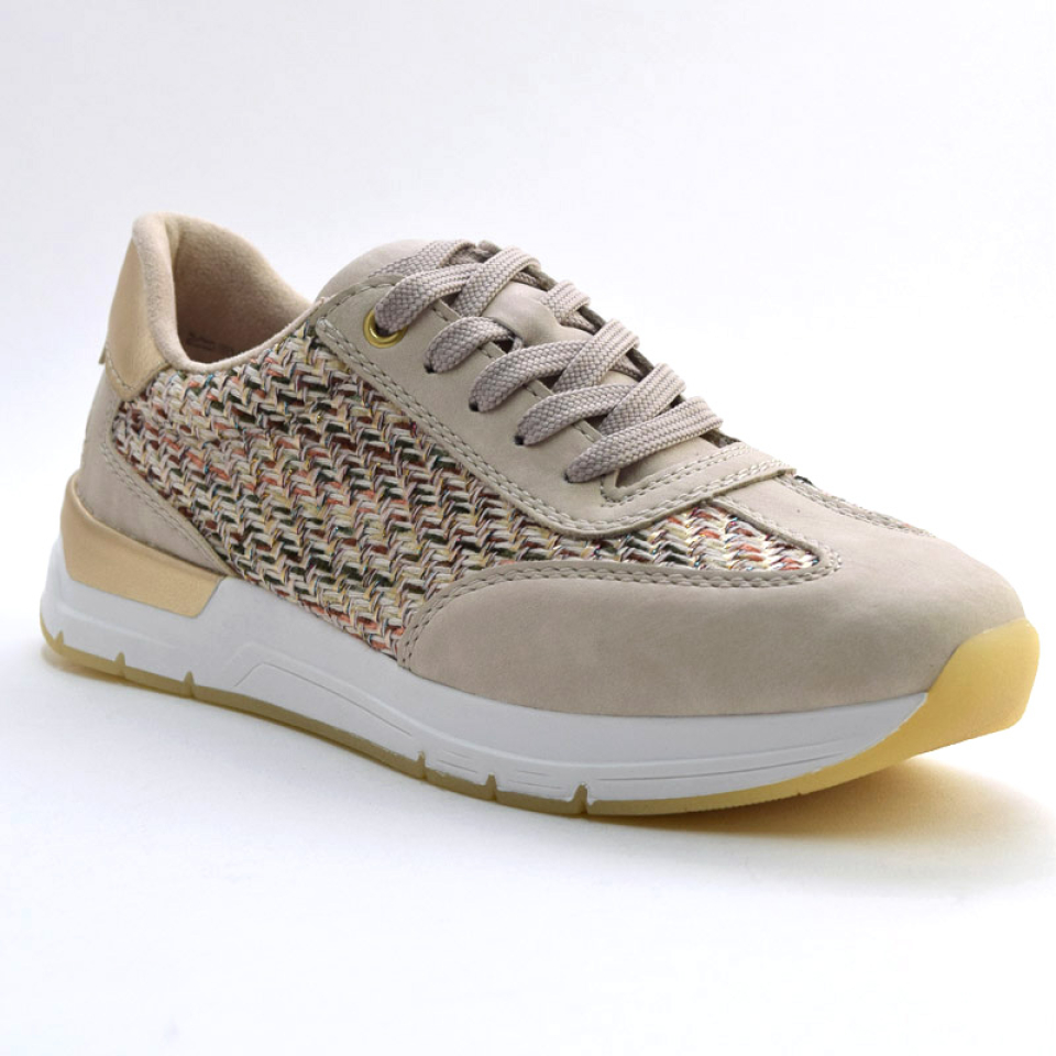 SFC - 58906 - RIEKER